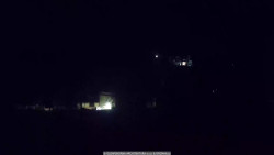 Zámek Vranov nad Dyjí