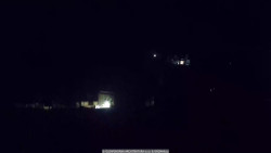 Zámek Vranov nad Dyjí