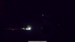 Zámek Vranov nad Dyjí