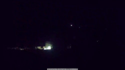 Zámek Vranov nad Dyjí