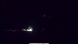 Zámek Vranov nad Dyjí