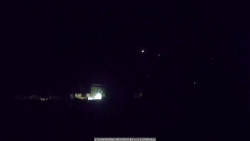 Zámek Vranov nad Dyjí