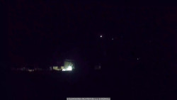 Zámek Vranov nad Dyjí