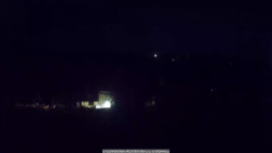 Zámek Vranov nad Dyjí