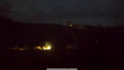 Zámek Vranov nad Dyjí