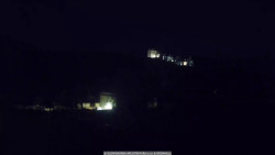 Zámek Vranov nad Dyjí