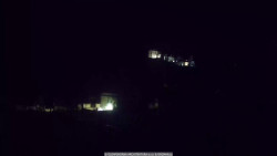 Zámek Vranov nad Dyjí