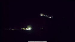 Zámek Vranov nad Dyjí