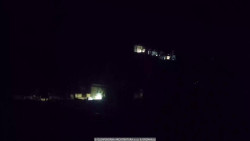 Zámek Vranov nad Dyjí