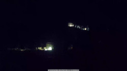 Zámek Vranov nad Dyjí