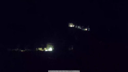 Zámek Vranov nad Dyjí