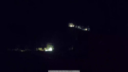 Zámek Vranov nad Dyjí