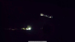 Zámek Vranov nad Dyjí