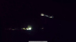 Zámek Vranov nad Dyjí