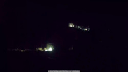 Zámek Vranov nad Dyjí