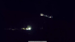 Zámek Vranov nad Dyjí