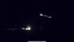 Zámek Vranov nad Dyjí