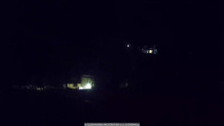 Zámek Vranov nad Dyjí