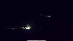 Zámek Vranov nad Dyjí