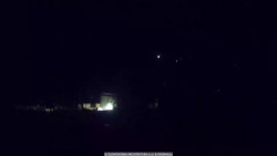 Zámek Vranov nad Dyjí