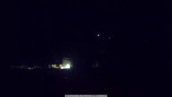 Zámek Vranov nad Dyjí