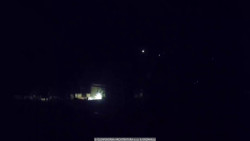 Zámek Vranov nad Dyjí