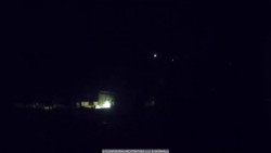 Zámek Vranov nad Dyjí