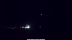 Zámek Vranov nad Dyjí