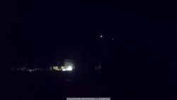 Zámek Vranov nad Dyjí