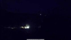 Zámek Vranov nad Dyjí