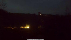 Zámek Vranov nad Dyjí