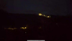 Zámek Vranov nad Dyjí