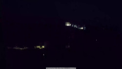 Zámek Vranov nad Dyjí