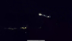 Zámek Vranov nad Dyjí