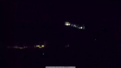 Zámek Vranov nad Dyjí