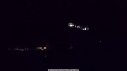 Zámek Vranov nad Dyjí