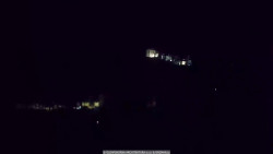 Zámek Vranov nad Dyjí