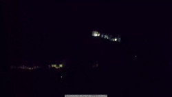 Zámek Vranov nad Dyjí