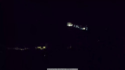 Zámek Vranov nad Dyjí