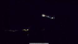 Zámek Vranov nad Dyjí