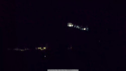 Zámek Vranov nad Dyjí