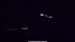 Zámek Vranov nad Dyjí