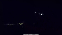 Zámek Vranov nad Dyjí