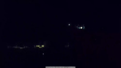 Zámek Vranov nad Dyjí