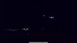 Zámek Vranov nad Dyjí