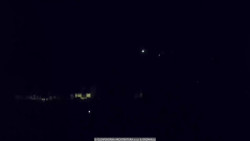 Zámek Vranov nad Dyjí