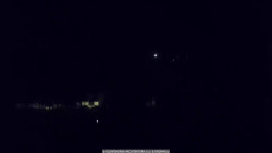 Zámek Vranov nad Dyjí