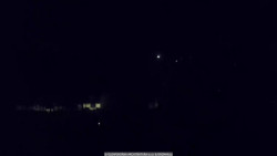 Zámek Vranov nad Dyjí