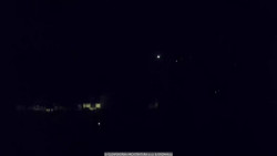 Zámek Vranov nad Dyjí