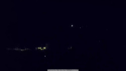 Zámek Vranov nad Dyjí